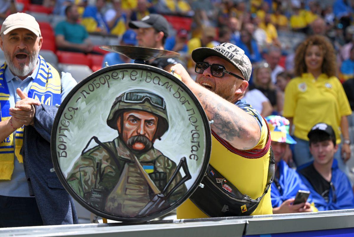 „Cea mai «ieftină» echipă” » Ce a scris presa din Rusia după meciul România - Ucraina 3-0