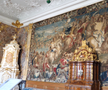 GSP.RO a intrat într-o bijuterie de clădire! Rezidența din Würzburg este de neratat FOTO Andrei Crăițoiu (GSP)
