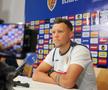Adrian Rus, după prima victorie de la Euro 2024: „Cu 40.000 de oameni în zidul galben, e greu să ne oprească cineva”