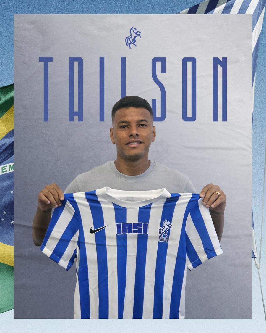 BURSA TRANSFERURILOR ÎN SUPERLIGA » Toate mutările verii: FCSB a plătit 1,6 milioane pe 3 jucători, Dinamo e activă, Budescu a găsit Gloria, portughezii se mută în Moldova