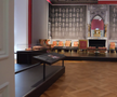GSP.RO a intrat într-o bijuterie de clădire! Rezidența din Würzburg este de neratat FOTO Andrei Crăițoiu (GSP)