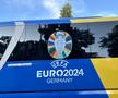 Cristiano Ronaldo, contraperformanță la Euro 2024: „Nu mai domină jocul, nu mai are acel «venin»"