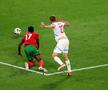 Portugalia - Cehia / foto Guliver/GettyImages