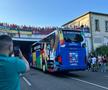 Cea mai faimoasă școală din Portugalia l-a refuzat pe Cristiano » Motivul pentru care Ronaldo și Georgina Rodriguez nu și-au putut înscrie gemenii