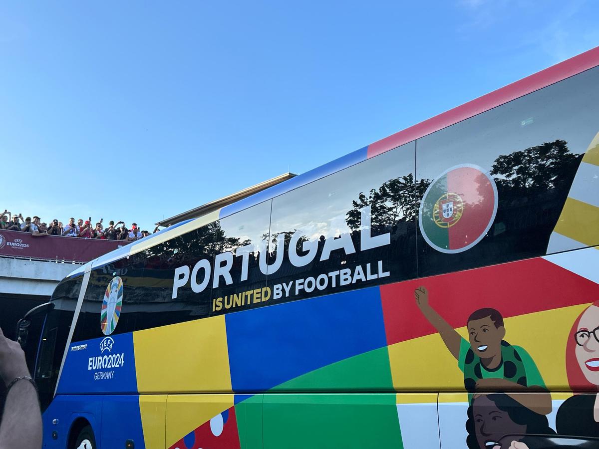 Cristiano Ronaldo, contraperformanță la Euro 2024: „Nu mai domină jocul, nu mai are acel «venin»"