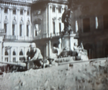 GSP.RO a intrat într-o bijuterie de clădire! Rezidența din Würzburg este de neratat FOTO Andrei Crăițoiu (GSP)