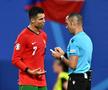 Portugalia - Cehia / foto Guliver/GettyImages