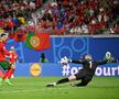 Portugalia - Cehia / foto Guliver/GettyImages