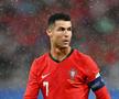 Portugalia - Cehia / foto Guliver/GettyImages