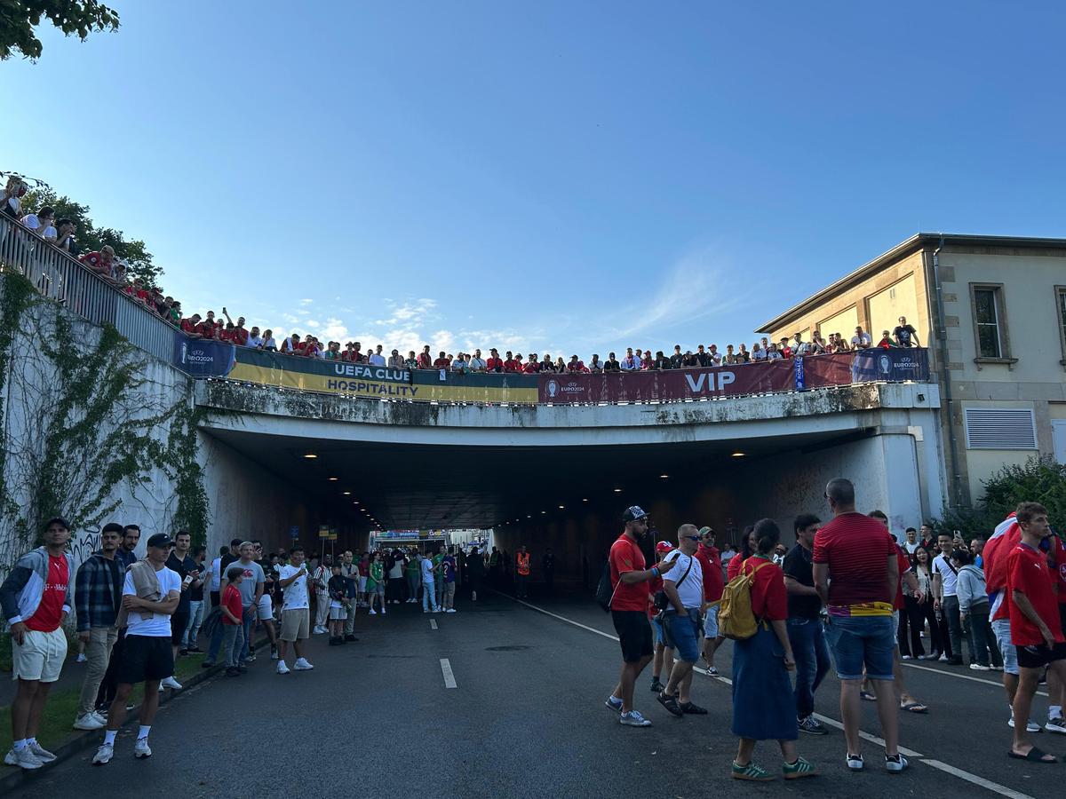 Cea mai faimoasă școală din Portugalia l-a refuzat pe Cristiano » Motivul pentru care Ronaldo și Georgina Rodriguez nu și-au putut înscrie gemenii