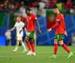 Portugalia - Cehia / foto Guliver/GettyImages