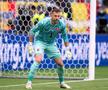 Martin Dubravka // foto: Imago Images
