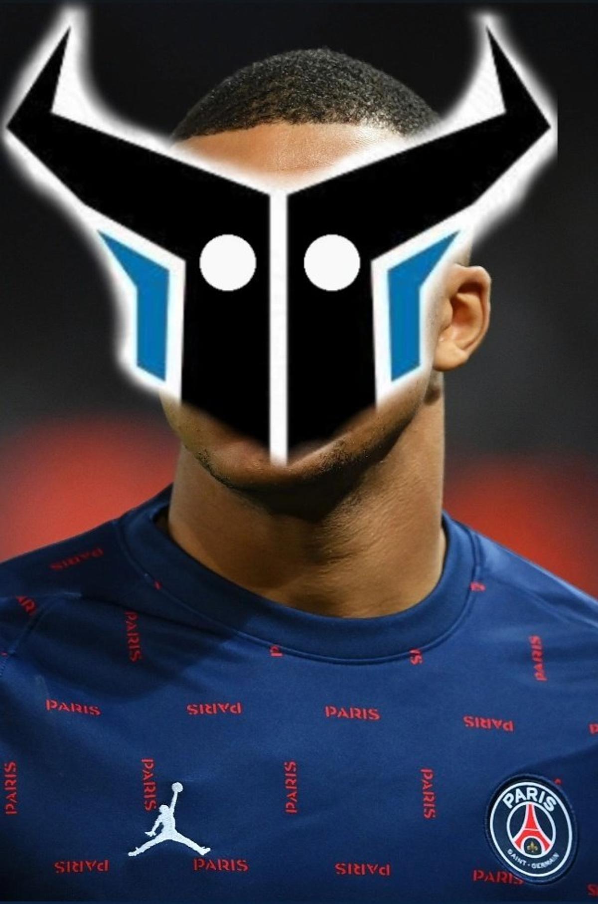Medicii au dat verdictul pentru Kylian Mbappe, Adrien Rabiot confirmă! Starul Franței făcut azi-noapte sondaj pe internet: fanii l-au implorat să apară așa!