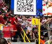 Bătaia de la Turcia - Georgia / Imago Images