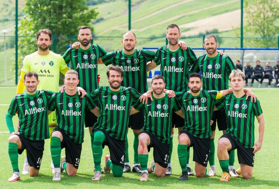 FCSB și-a aflat adversara din turul I al Ligii Campionilor! Noroc pentru campioană: cel mai facil adversar