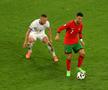 Portugalia - Cehia / foto Guliver/GettyImages