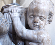 GSP.RO a intrat într-o bijuterie de clădire! Rezidența din Würzburg este de neratat FOTO Andrei Crăițoiu (GSP)