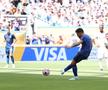 Real Madrid - Al Hilal, la Mondialul Cluburilor/ foto: Imago Images