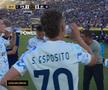 Prima reacție a lui Cristi Chivu, după debutul la Inter » Ce își reproșează: „Avem o problemă acolo”