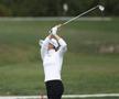Săptămâna aceasta va fi inaugurat în România cel mai mare club de golf  din sud-estul Europei