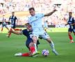 Monterrey - Inter, la Campionatul Mondial al Cluburilor