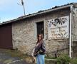 Fati Vasquez, femeia de 30 de ani cu care Lamine Yamal și-a petrecut vacanța