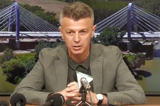 Ovidiu Burcă a recunoscut că a fost deturnat: „Când te sună Sepsi...” + Ce urmează la Sf. Gheorghe