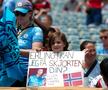 Manchester City - Wydad, la Mondialul Cluburilor/ foto: Imago Images