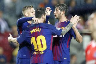 A jucat cu Messi la Barcelona, iar acum trăiește un coșmar: „Este o tortură!”