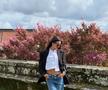 Fati Vasquez, femeia de 30 de ani cu care Lamine Yamal și-a petrecut vacanța