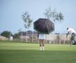Săptămâna aceasta va fi inaugurat în România cel mai mare club de golf  din sud-estul Europei