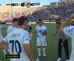 Prima reacție a lui Cristi Chivu, după debutul la Inter » Ce își reproșează: „Avem o problemă acolo”