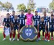 Monterrey - Inter, la Campionatul Mondial al Cluburilor