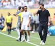 Real Madrid - Al Hilal, la Mondialul Cluburilor/ foto: Imago Images