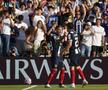 Monterrey - Inter, la Campionatul Mondial al Cluburilor