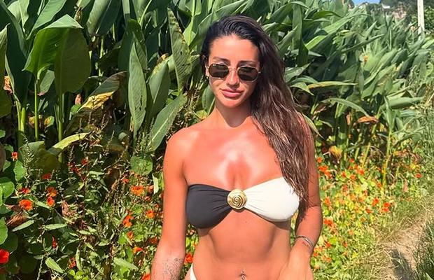 Femeia de 30 de ani cu care Lamine Yamal și-a petrecut vacanța a răspuns după ce a fost amenințată cu moartea: „Eu aleg asta”