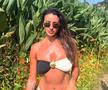 Fati Vasquez / Foto: Instagram