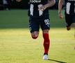 Monterrey - Inter, la Campionatul Mondial al Cluburilor