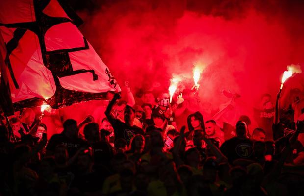 FIFA a deschis două noi proceduri disciplinare împotriva României » Ce riscăm