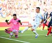 Monterrey - Inter, la Campionatul Mondial al Cluburilor