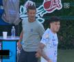 Monterrey - Inter, la Campionatul Mondial al Cluburilor