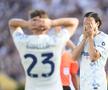 Monterrey - Inter, la Campionatul Mondial al Cluburilor