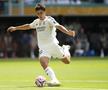 Real Madrid - Al Hilal, la Mondialul Cluburilor/ foto: Imago Images