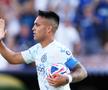 Monterrey - Inter, la Campionatul Mondial al Cluburilor