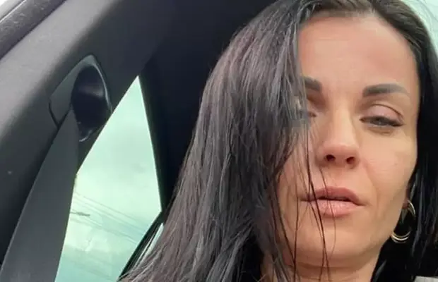 „Regina drogurilor” din România, Elena Marsilia Mantu, a fost găsită moartă în celula sa din Penitenciarul Rahova. Se apropia de termenul pentru eliberare condiționată