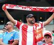 Manchester City - Wydad, la Mondialul Cluburilor/ foto: Imago Images