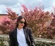 Fati Vasquez, femeia de 30 de ani cu care Lamine Yamal și-a petrecut vacanța
