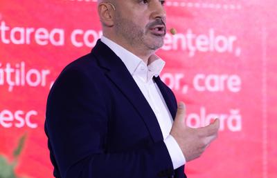 Kaufland publică rezultatele impactului socio-economic al activității sale în România