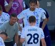 Monterrey - Inter, la Campionatul Mondial al Cluburilor