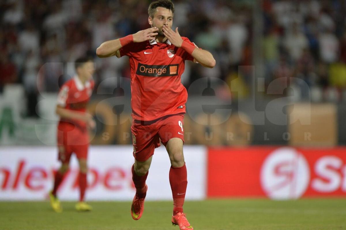 Nici polonezii nu înțeleg ce se întâmplă la naționala României: „Aveți fotbaliști excepționali și rezultate foarte slabe”